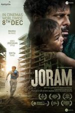 Watch Joram Putlocker