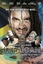 Watch Jafaican Putlocker