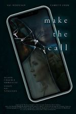 Watch Make the Call (Short 2023) Putlocker