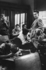 Watch Blackboard Jungle Putlocker