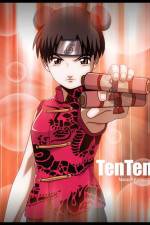 Watch Tenten Putlocker