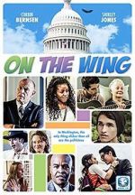 Watch On the Wing Putlocker