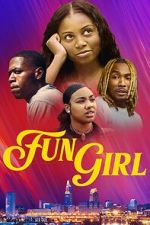 Watch Fun Girl Putlocker