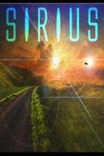 Watch Sirius Putlocker