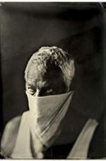 Watch Salvatore Putlocker