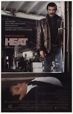 Watch Heat Putlocker