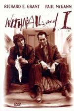 Watch Withnail & I Putlocker
