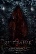 Watch Kuntilanak 2 Putlocker