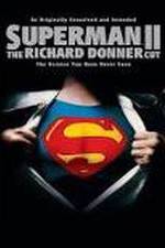 Watch Superman II Putlocker