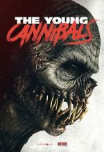 Watch The Young Cannibals Putlocker