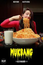 Watch Mukbang (Short 2022) Putlocker