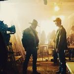 Watch Christmas Manger Putlocker