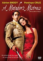 Watch A Matador's Mistress Putlocker