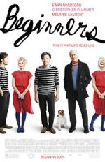 Watch Beginners Putlocker