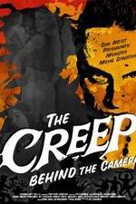 Watch The Creep Behind the Camera Putlocker