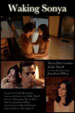 Watch Waking Sonya Putlocker