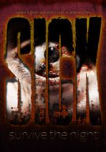 Watch Sick: Survive the Night Putlocker