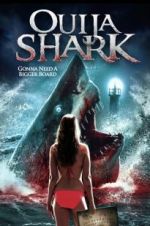 Watch Ouija Shark Putlocker