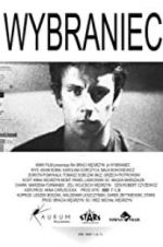 Watch Wybraniec Putlocker
