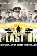Watch The Last Drop Putlocker