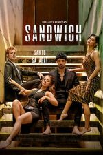 Watch Sandwich Putlocker