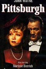 Watch Pittsburgh Putlocker