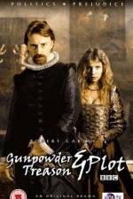 Watch Gunpowder Treason & Plot Putlocker