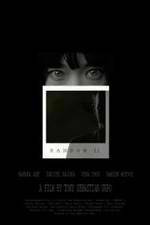 Watch Random 11 Putlocker