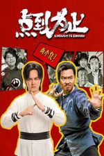 Watch Enough is Enough Putlocker