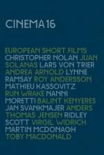 Watch The Man Without a Head Putlocker