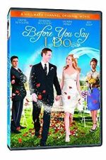 Watch Before You Say 'I Do' Putlocker