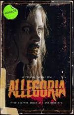 Watch Allegoria Putlocker