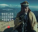 Watch Hitler Upside Down Putlocker