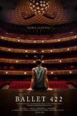 Watch Tip Top Putlocker