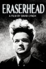 Watch Eraserhead Putlocker