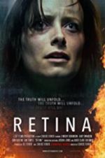 Watch Retina Putlocker