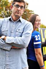 Watch Louis Theroux The Most Hated Family in America in Crisis Putlocker