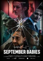 Watch September Babies Putlocker
