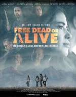 Watch Free Dead or Alive Putlocker