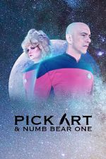 Watch Star Trek Parody. Pick Art & Numb Bear One Putlocker