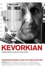 Watch Kevorkian Putlocker