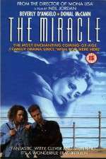 Watch The Miracle Putlocker