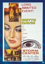 Watch Storm Center Putlocker