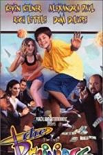 Watch The Brainiacs.com Putlocker