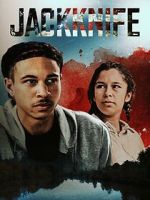 Watch Jackknife Putlocker