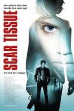 Watch Scar Tissue Putlocker