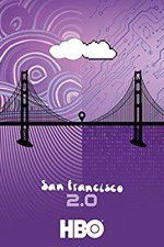 Watch San Francisco 20 Putlocker