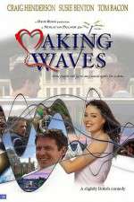 Watch Making Waves Putlocker