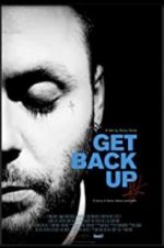 Watch Get Back Up Putlocker