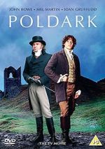 Watch Poldark Putlocker